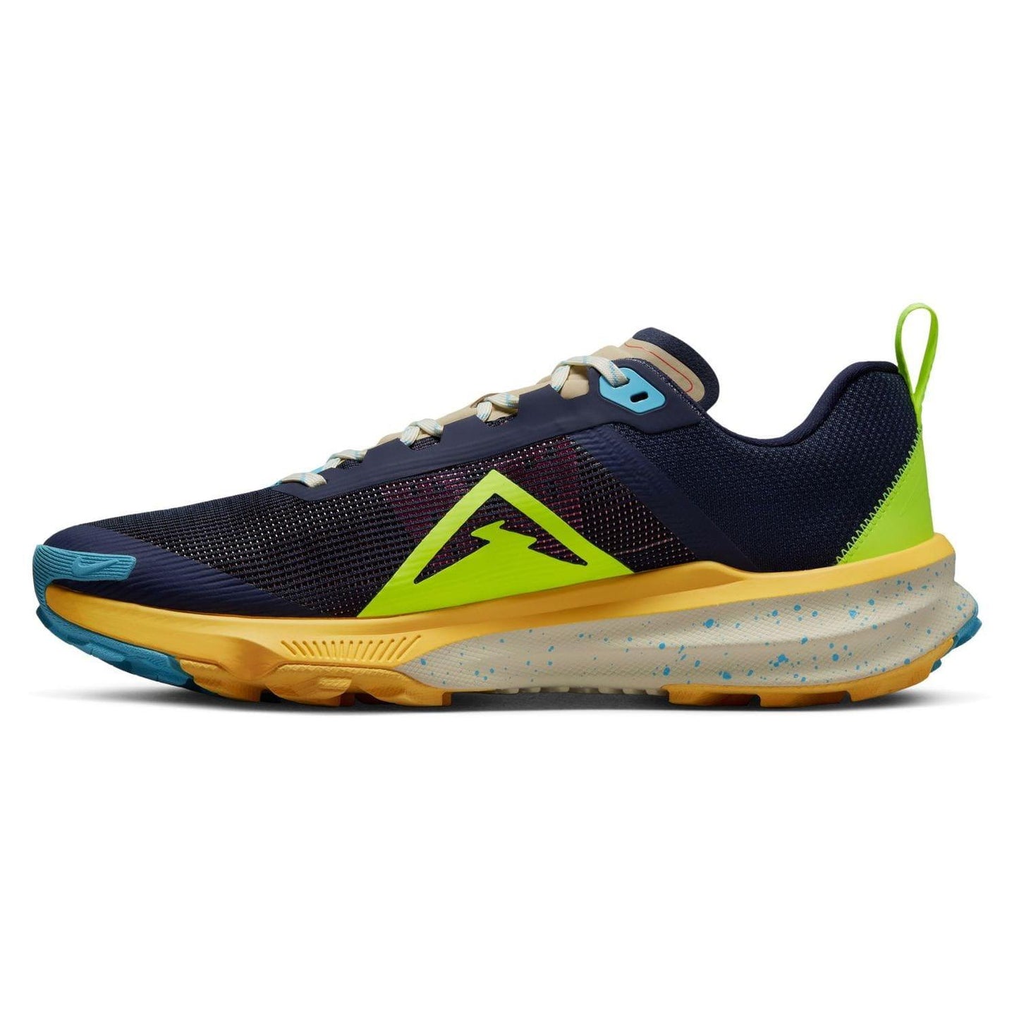 Nike React Terra Kiger 9 Men's