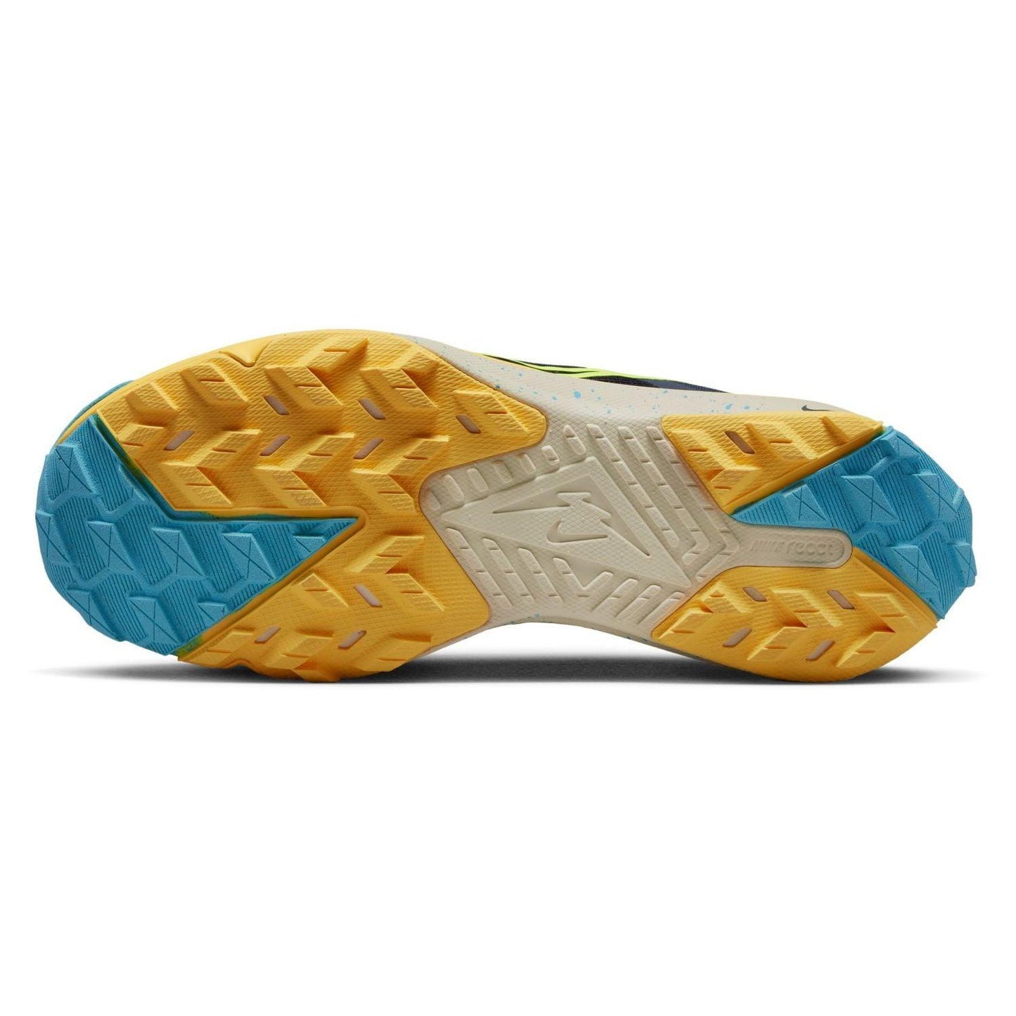 Nike React Terra Kiger 9 Men's