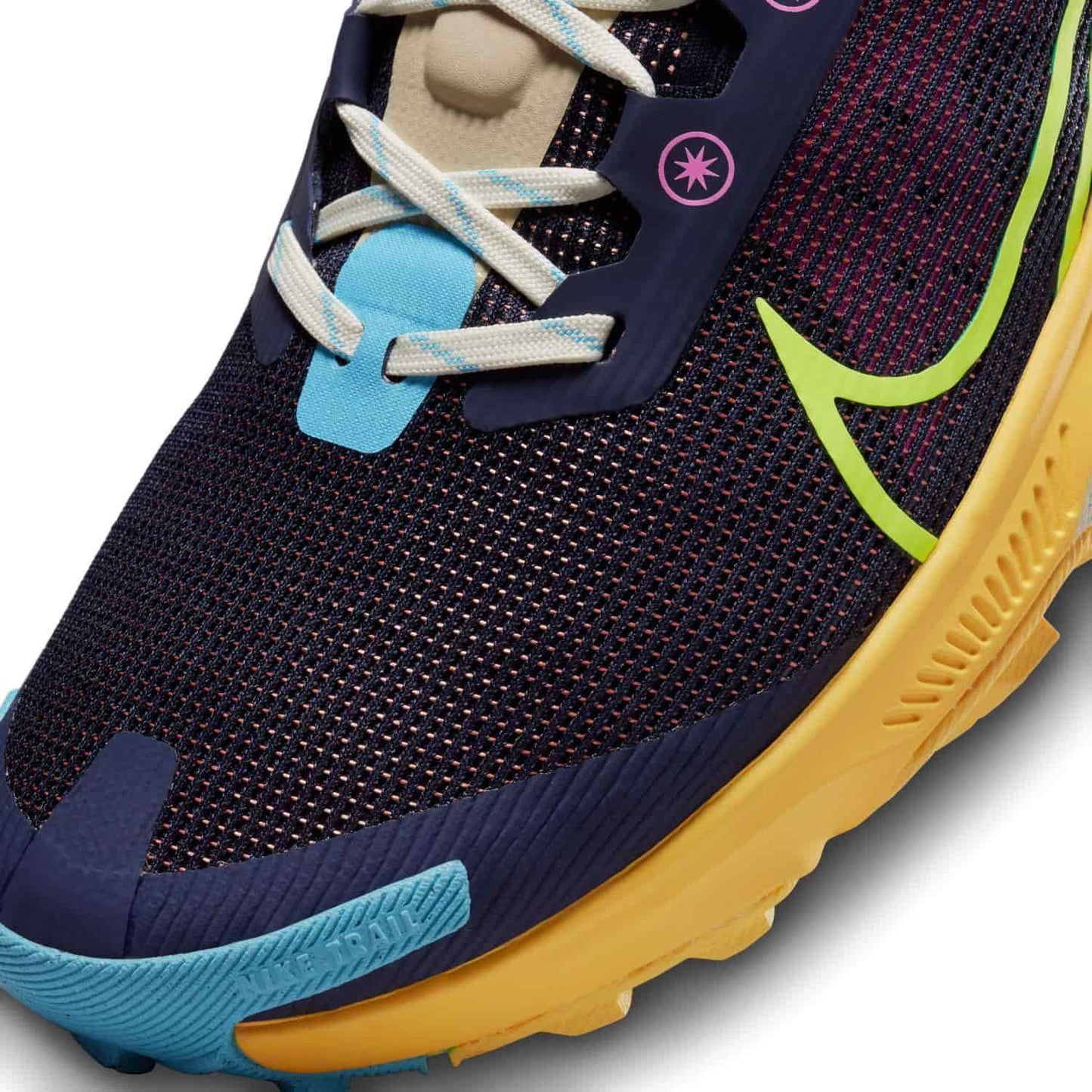 Nike React Terra Kiger 9 Men's