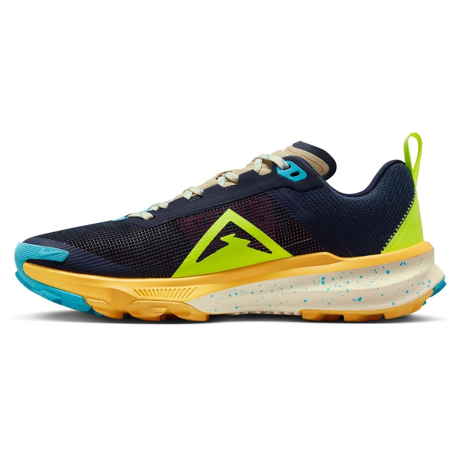 Nike React Terra Kiger 9 Women's - The Sweat Shop
