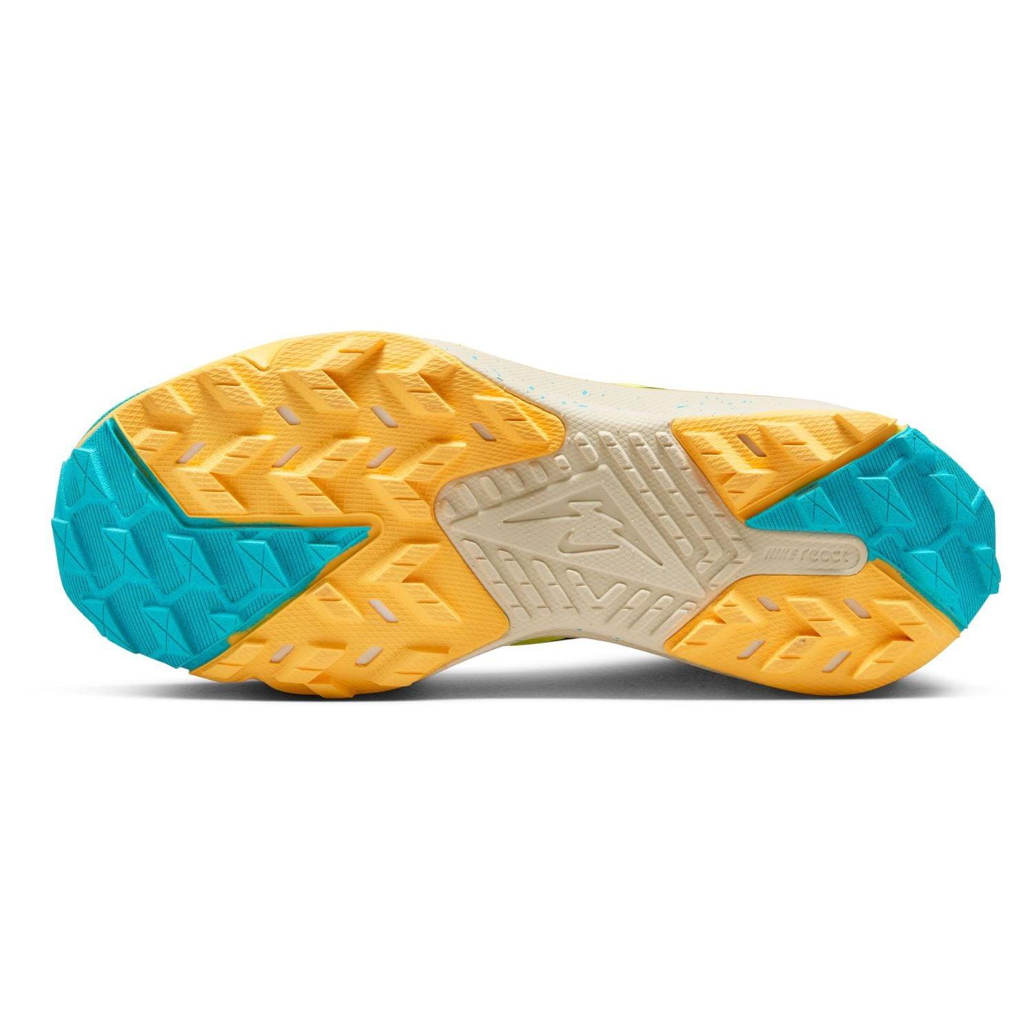 Nike React Terra Kiger 9 Women's - The Sweat Shop