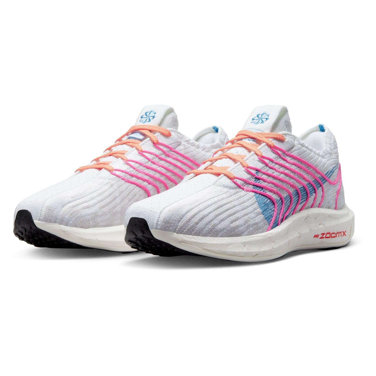 Nike Pegasus Turbo Next Nature Women's - The Sweat Shop