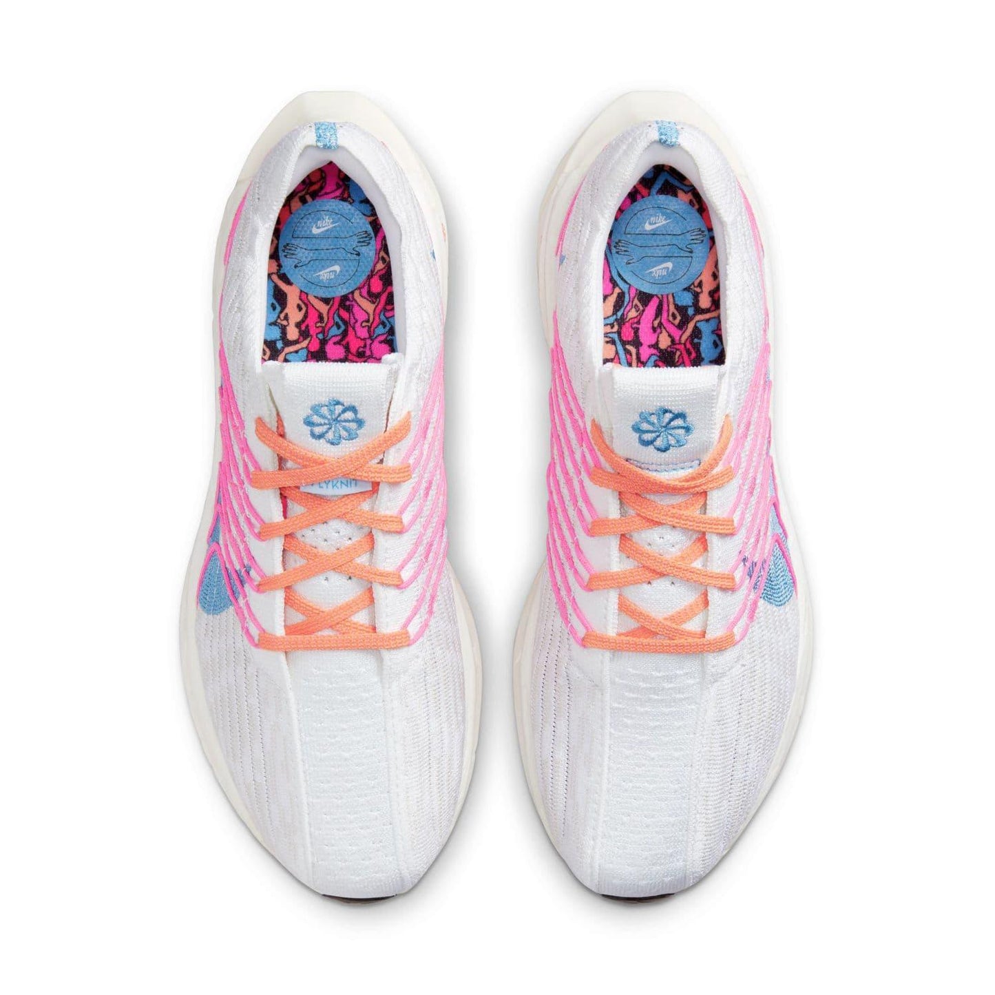 Nike Pegasus Turbo Next Nature Women's - The Sweat Shop