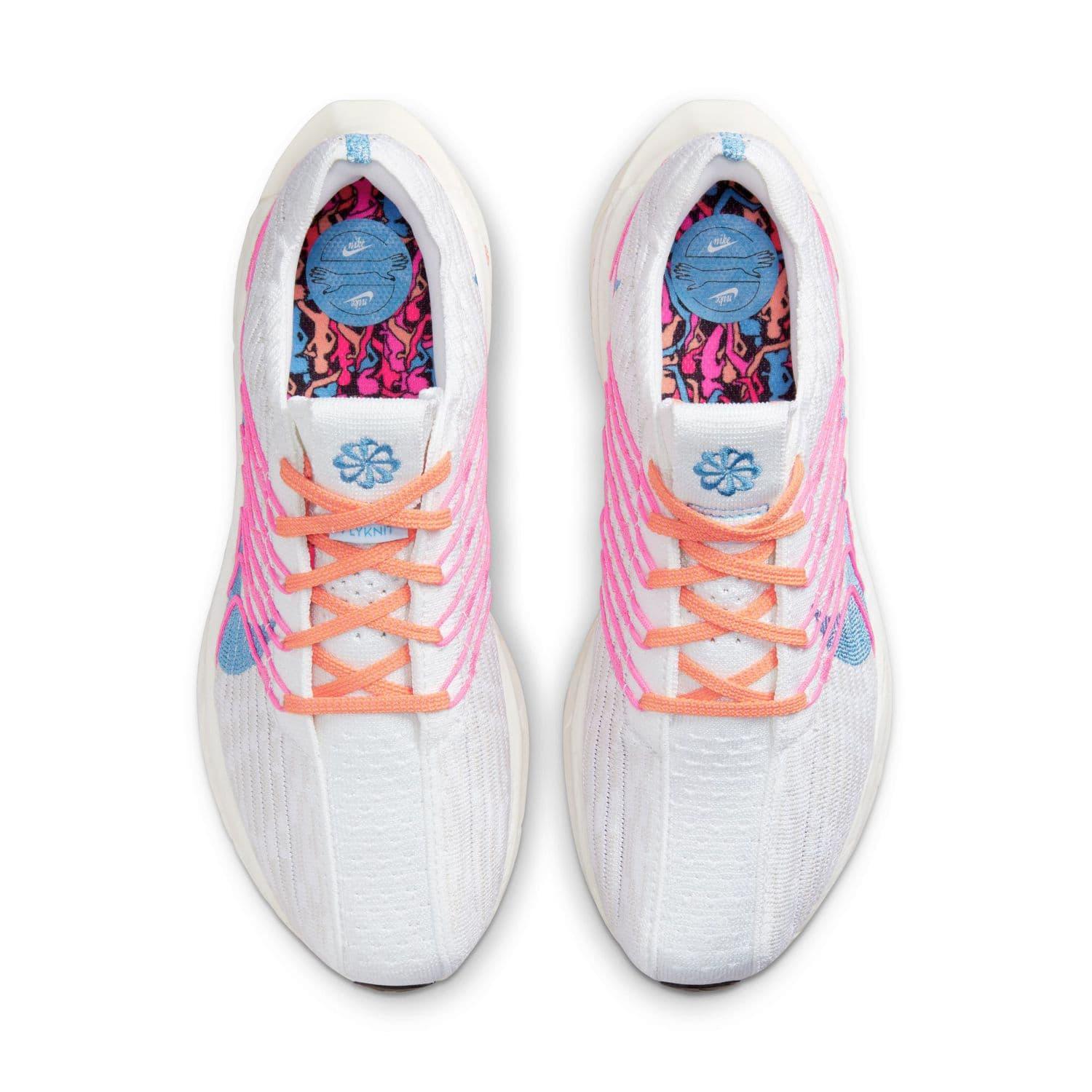 Nike Pegasus Turbo Next Nature Women's - The Sweat Shop