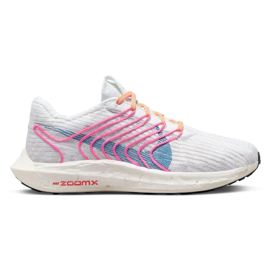 Nike Pegasus Turbo Next Nature Women's - The Sweat Shop