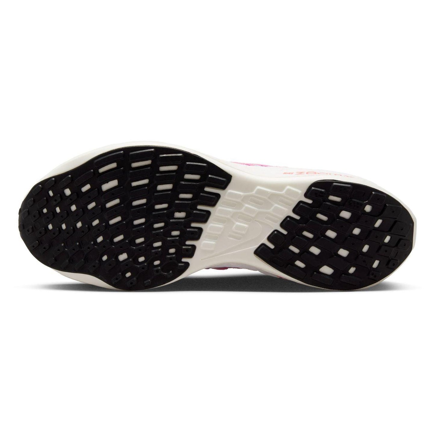 Nike Pegasus Turbo Next Nature Women's - The Sweat Shop
