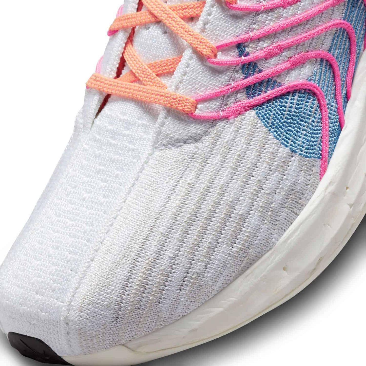 Nike Pegasus Turbo Next Nature Women's - The Sweat Shop