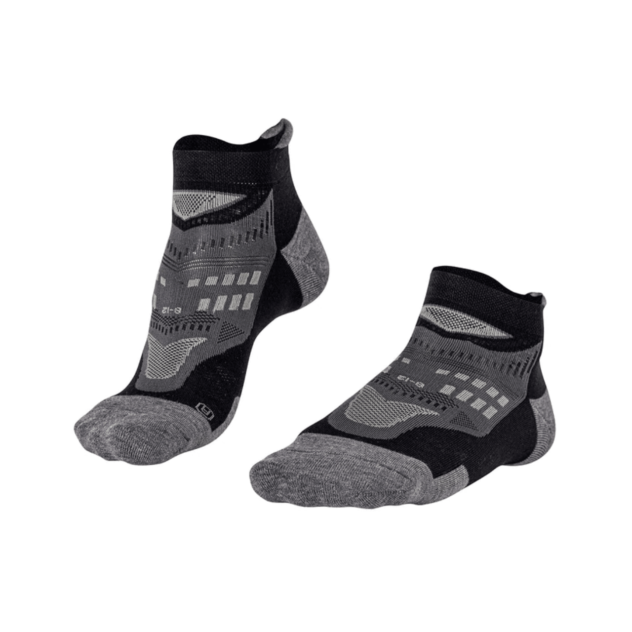 Falke Ultralight White