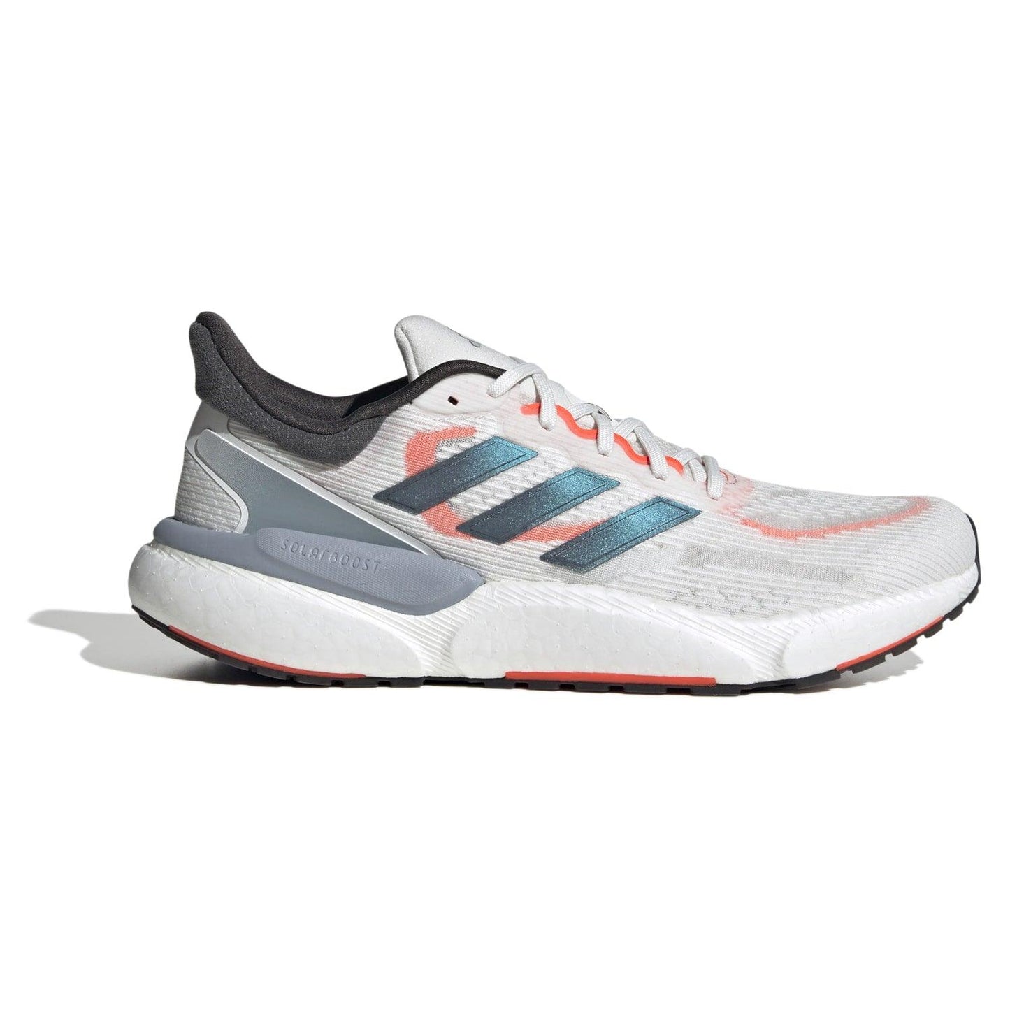 Adidas Solarboost 5 Men's - The Sweat Shop