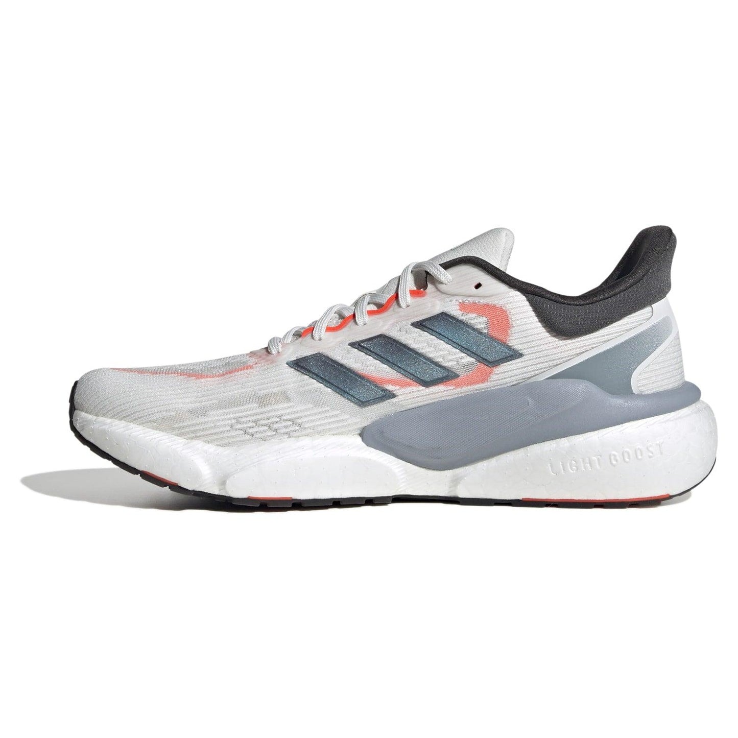 Adidas Solarboost 5 Men's - The Sweat Shop