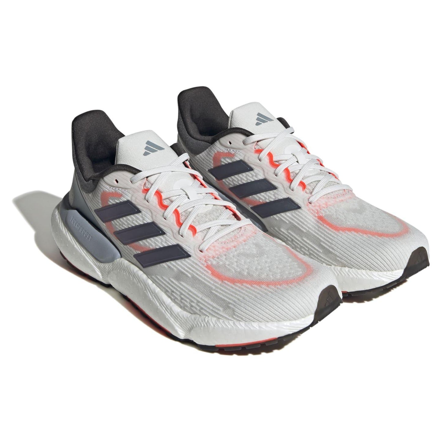 Adidas Solarboost 5 Men's - The Sweat Shop