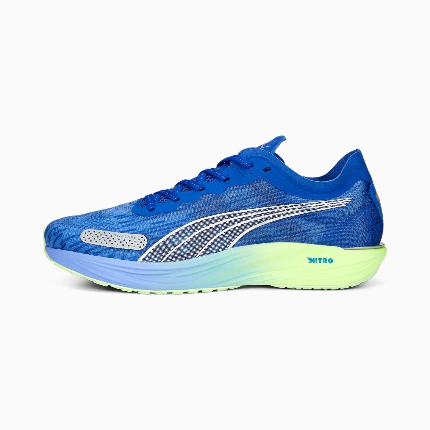 Puma Liberate Nitro 2 Men's - The Sweat Shop