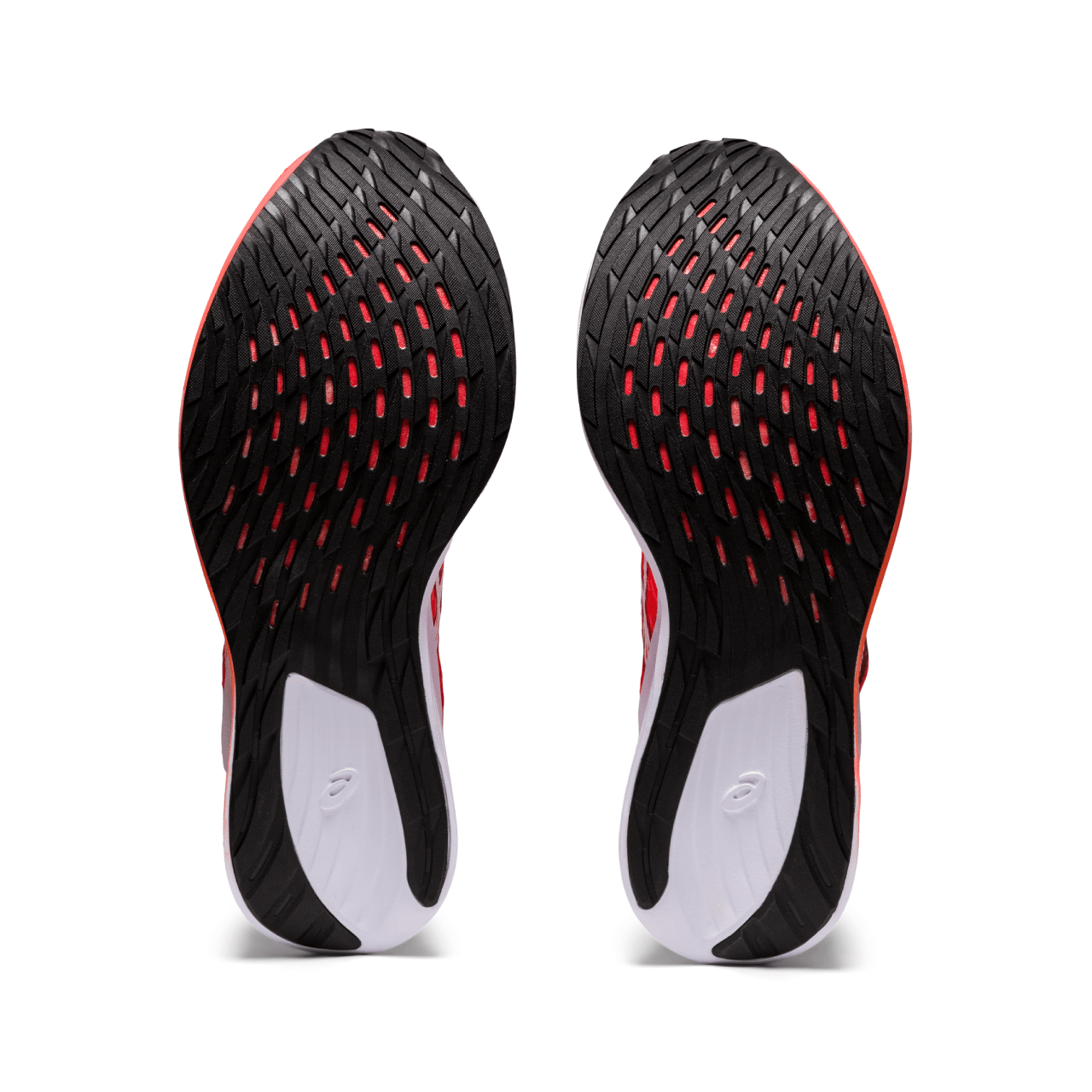 Asics Magic Speed™ Women's