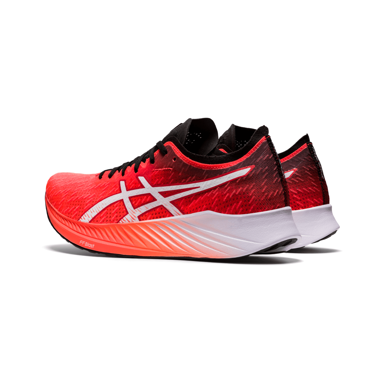 Asics Magic Speed™ Women's