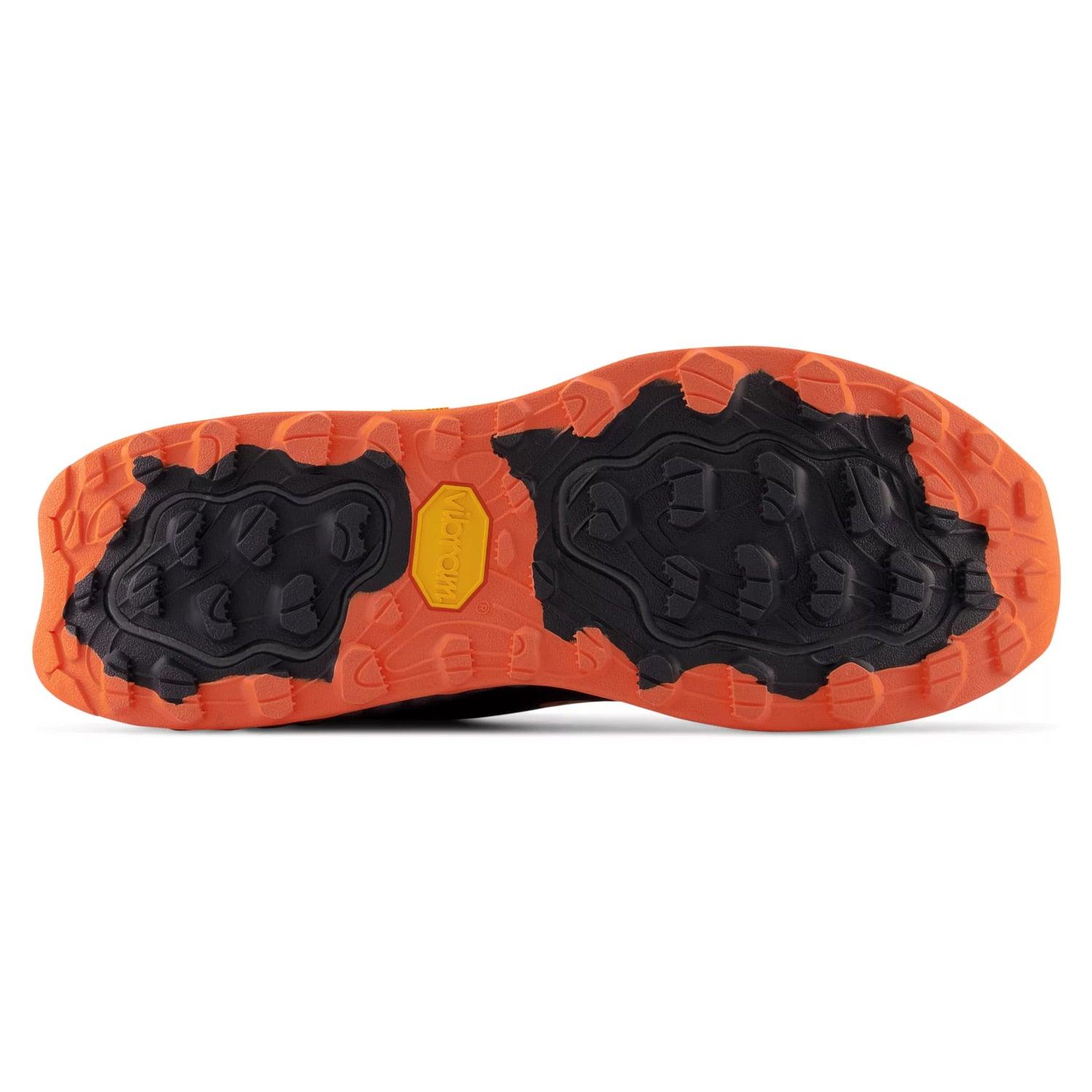 New Balance Fresh Foam X Hierro V7 Men's - The Sweat Shop