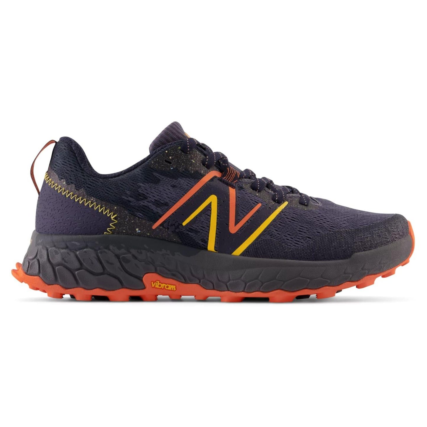 New Balance Fresh Foam X Hierro V7 Men's - The Sweat Shop