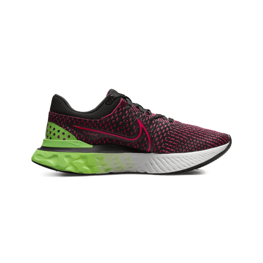 Nike React Infinity Run 3 Men's