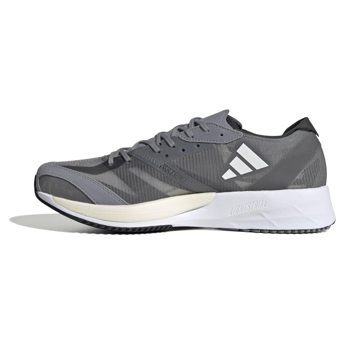 Adidas Adios 7 Men's - The Sweat Shop