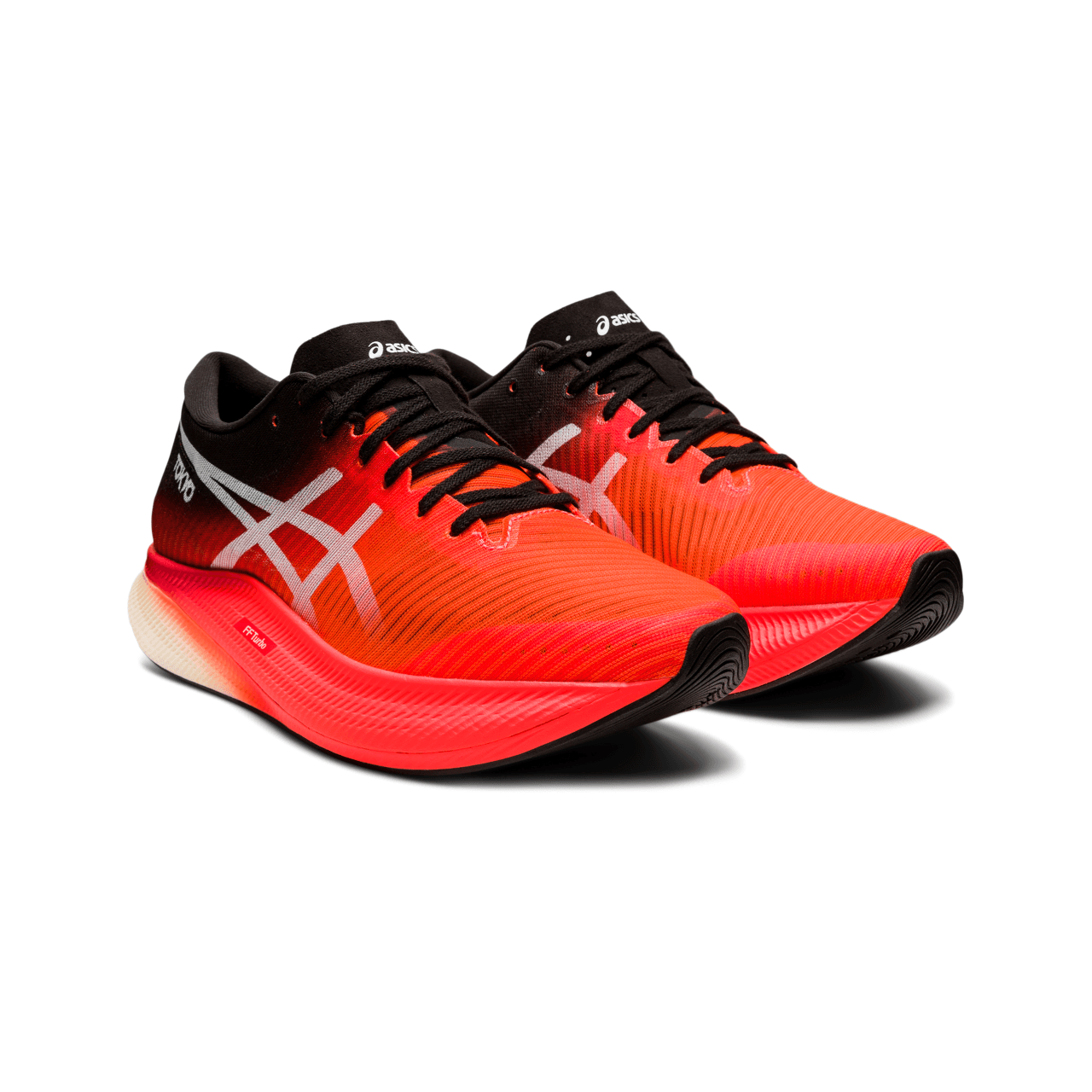 Metaspeed™ Sky Mens
