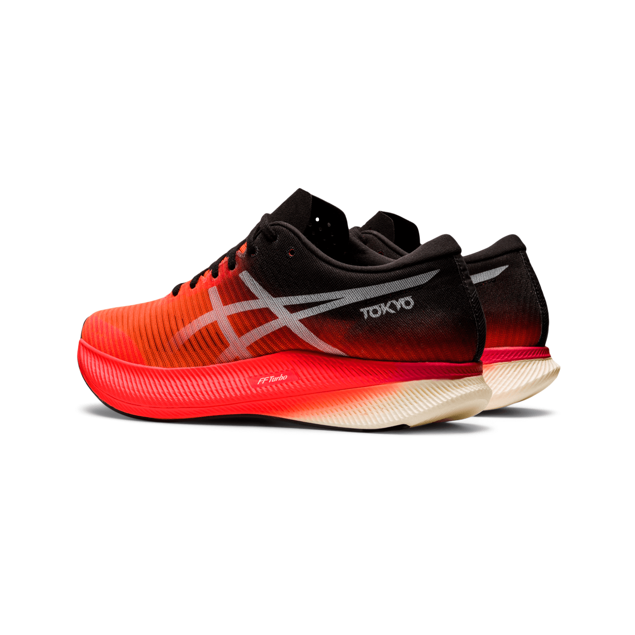 Metaspeed™ Sky Mens