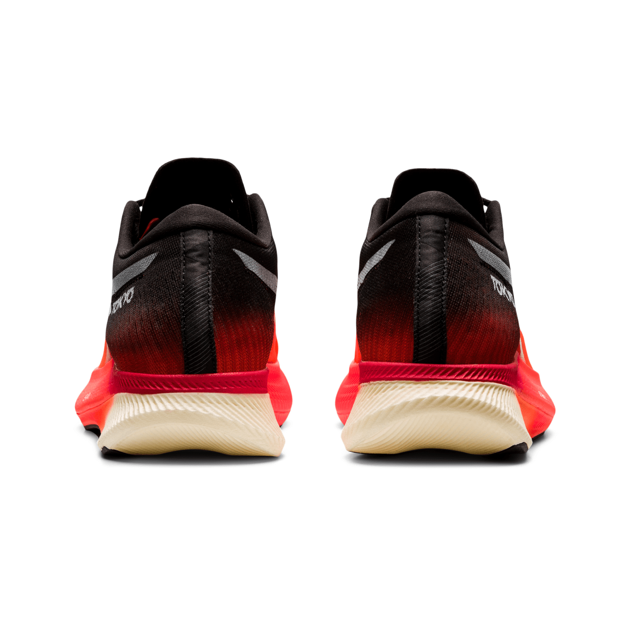 Metaspeed™ Sky Mens