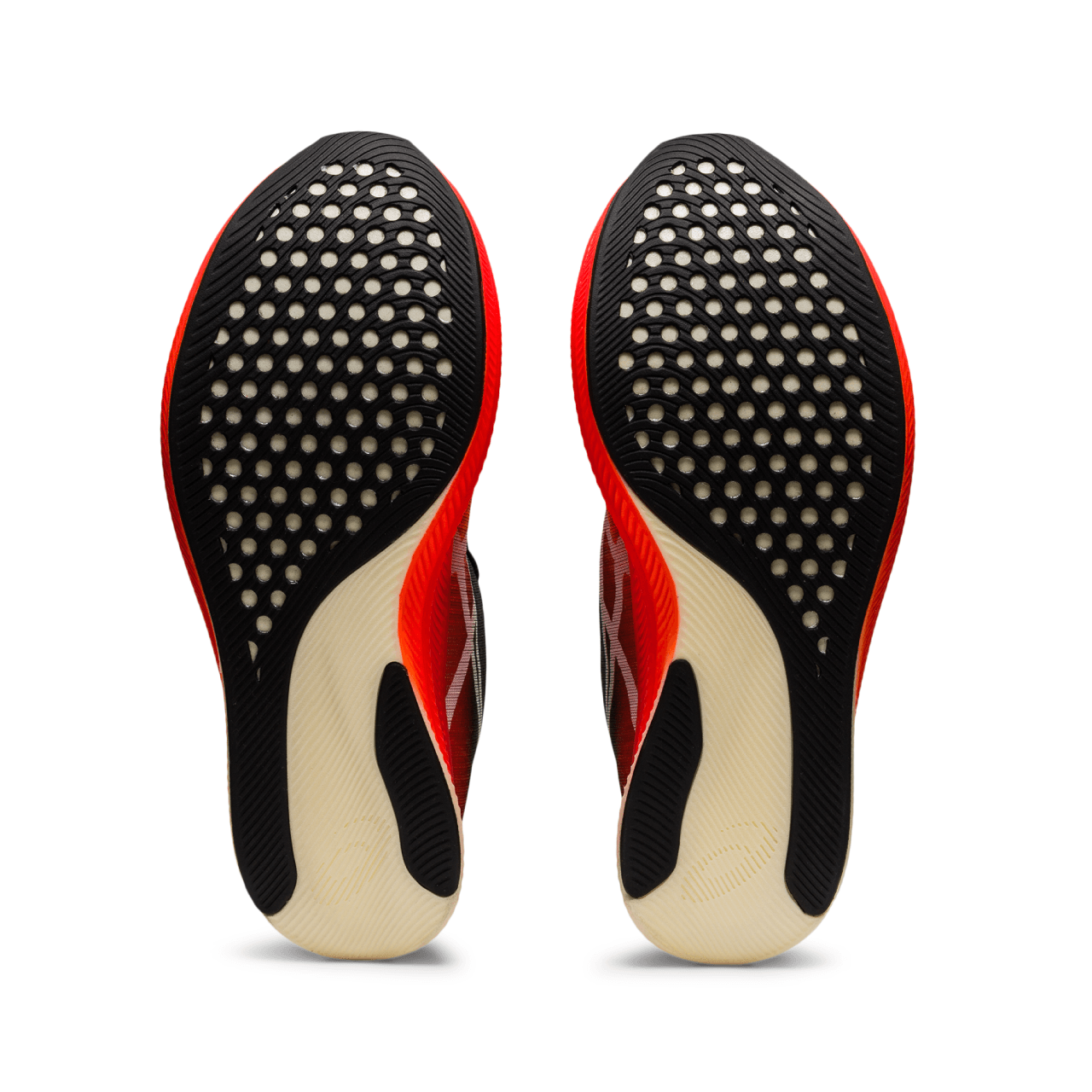 Metaspeed™ Sky Mens