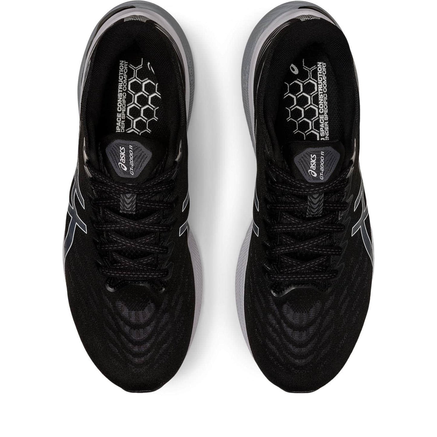 Asics GT-2000 11 2E Men's