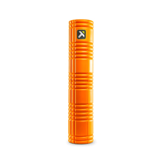 TriggerPoint GRID 2.0 Foam Roller - The Sweat Shop