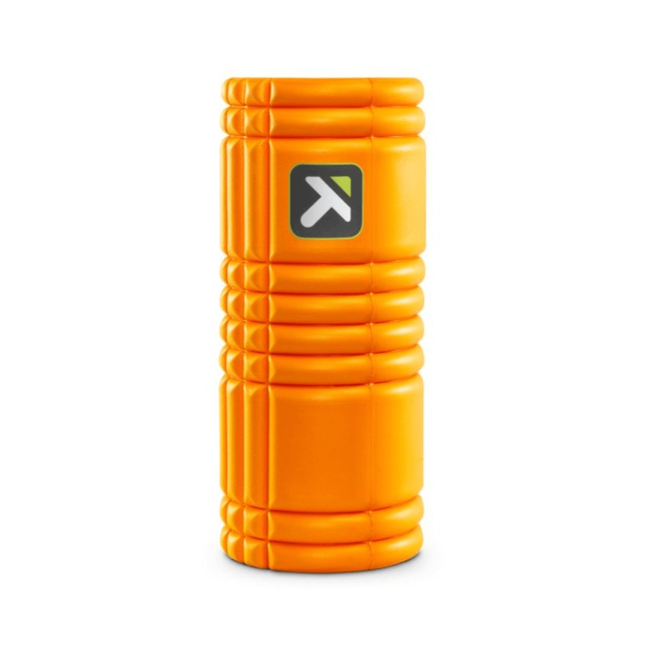 TriggerPoint GRID 1.0 Foam Roller - The Sweat Shop