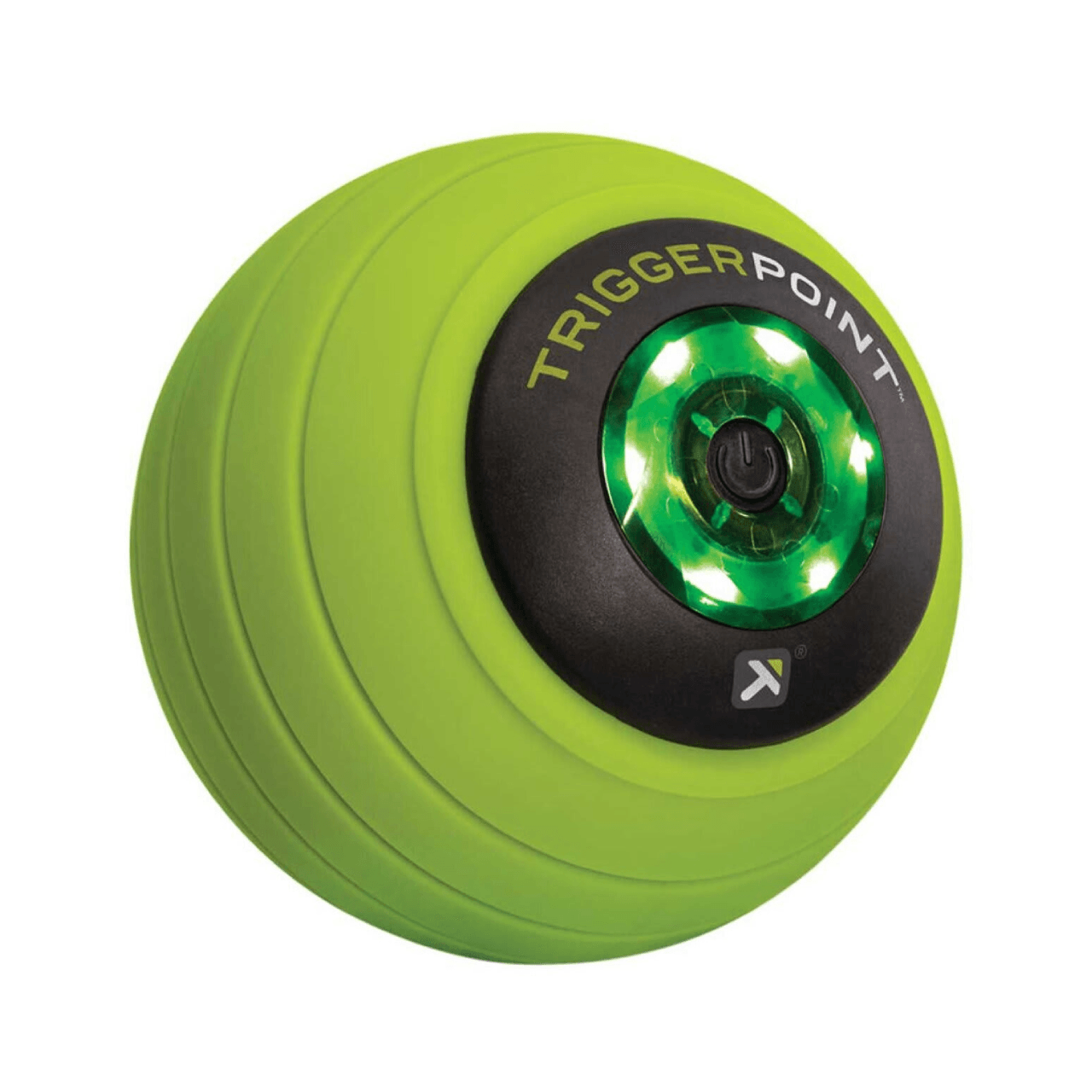 TriggerPoint MB Vibe Massage Ball