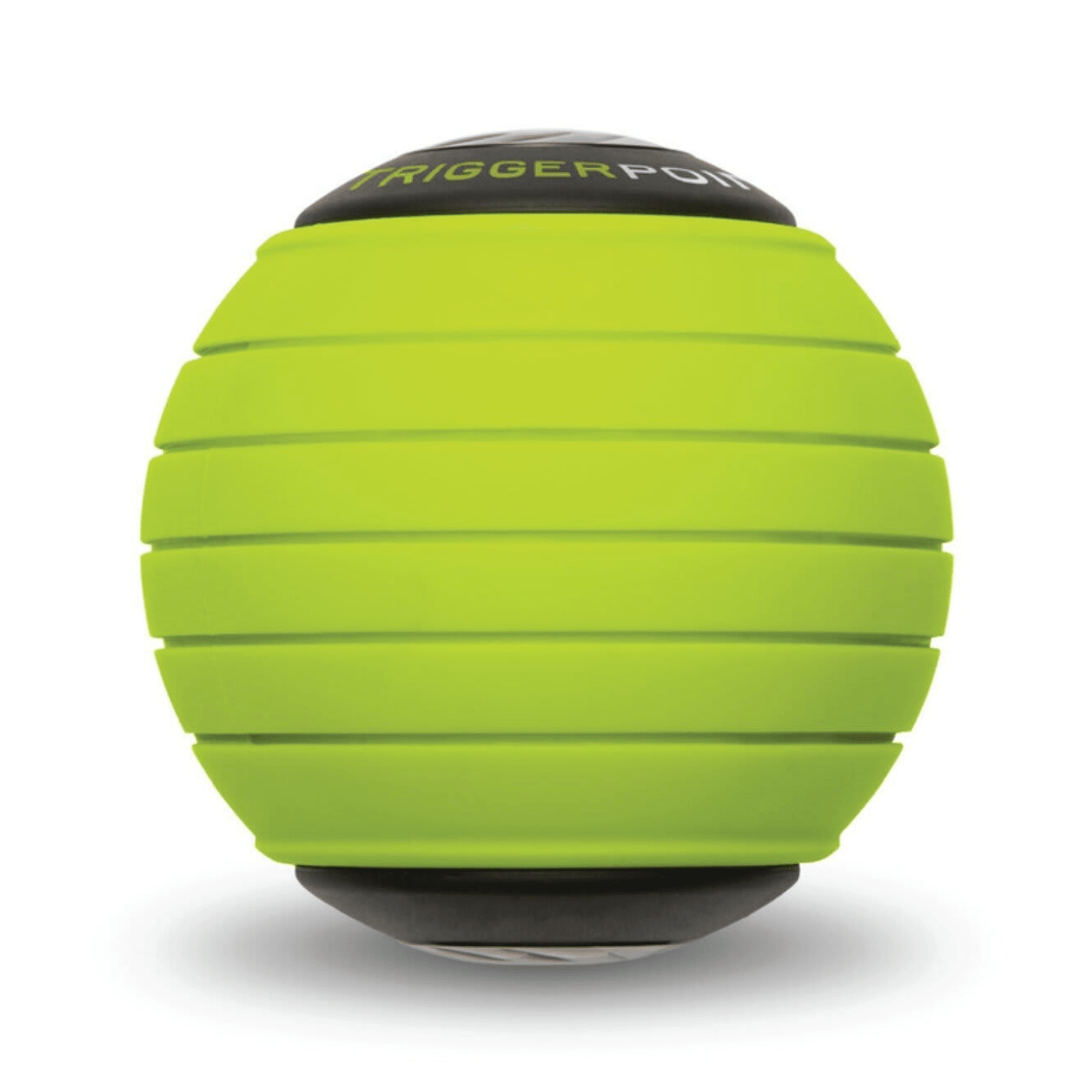 TriggerPoint MB Vibe Massage Ball