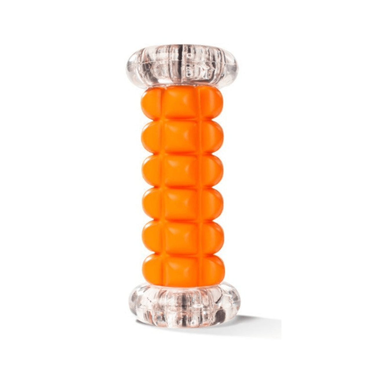 TriggerPoint NANO Foot Roller - The Sweat Shop