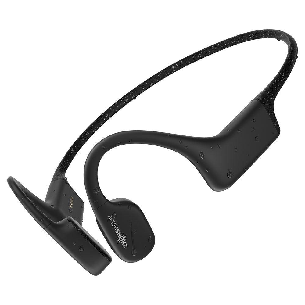AfterShokz XTrainerz Waterproof Headphones