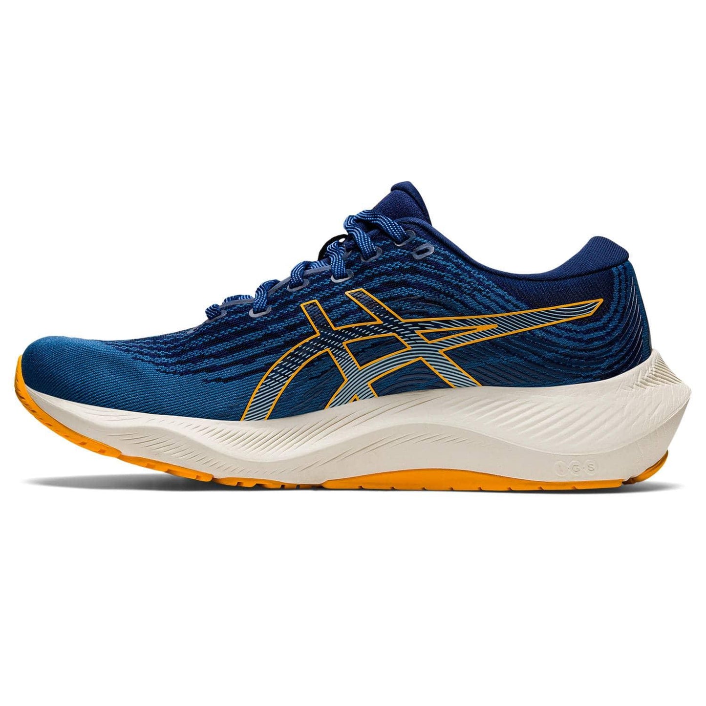 Asics Gel-Kayano Lite 3 Men's - The Sweat Shop