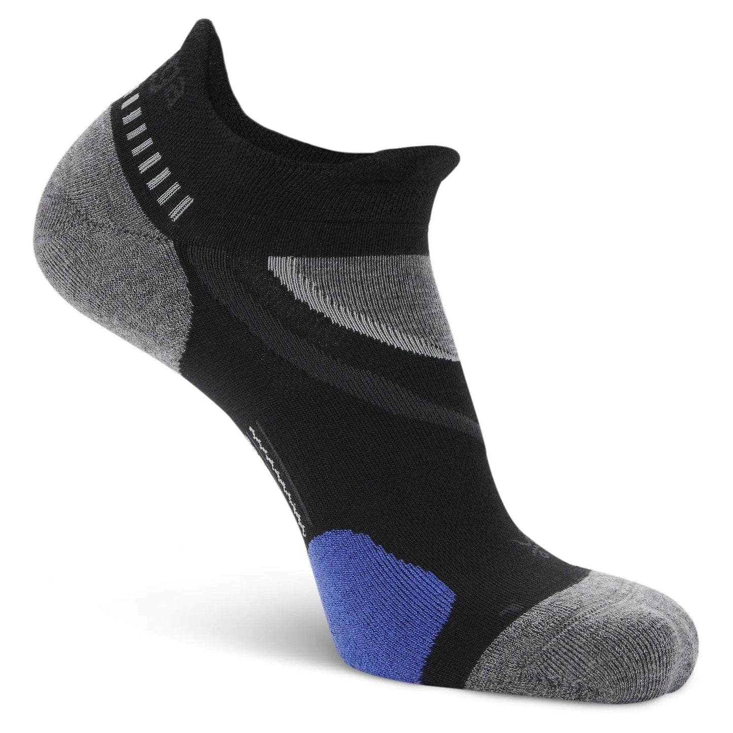 Balega Ultraglide Sock - The Sweat Shop