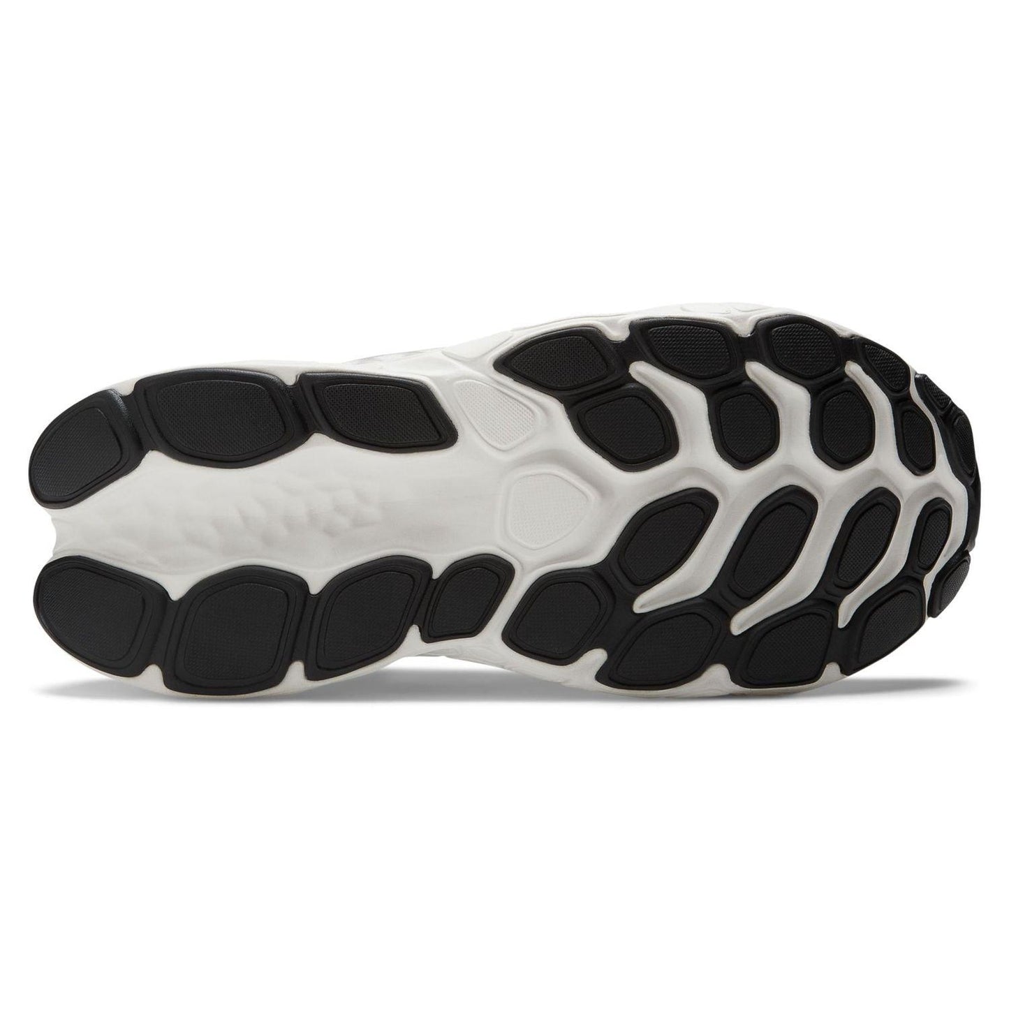 New Balance Fresh Foam X More V4 Wide Men's - The Sweat Shop