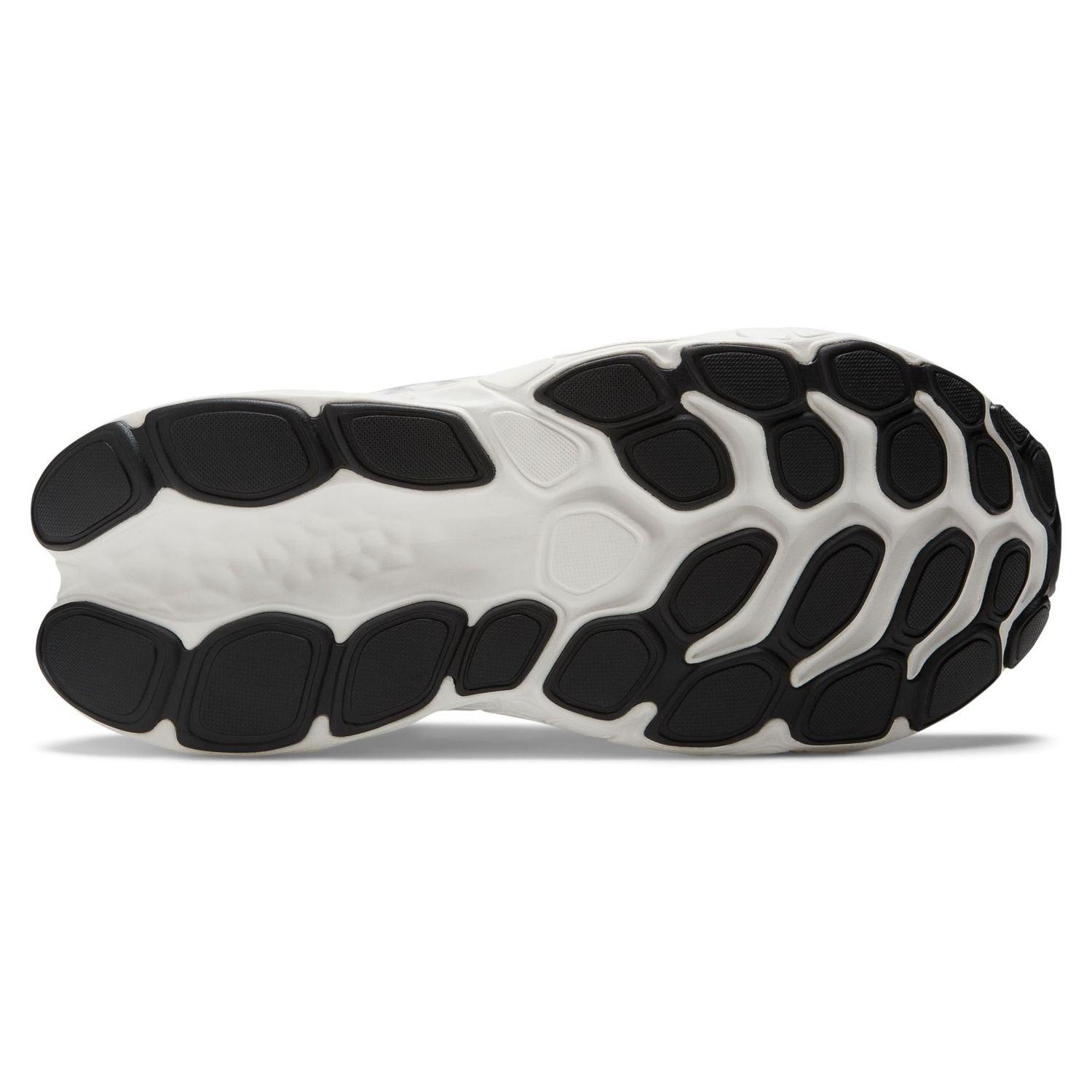 New Balance Fresh Foam X More V4 Wide Men's - The Sweat Shop