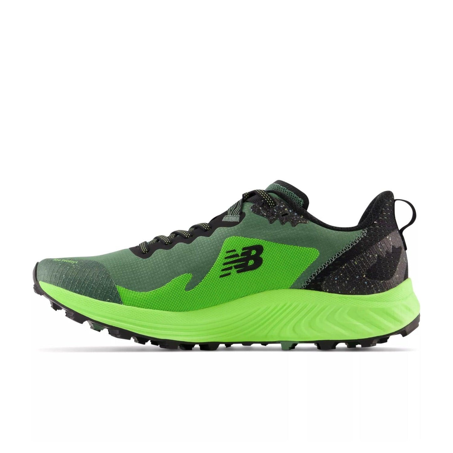 New Balance FuelCell Summit Unknown v3 Men's - The Sweat Shop