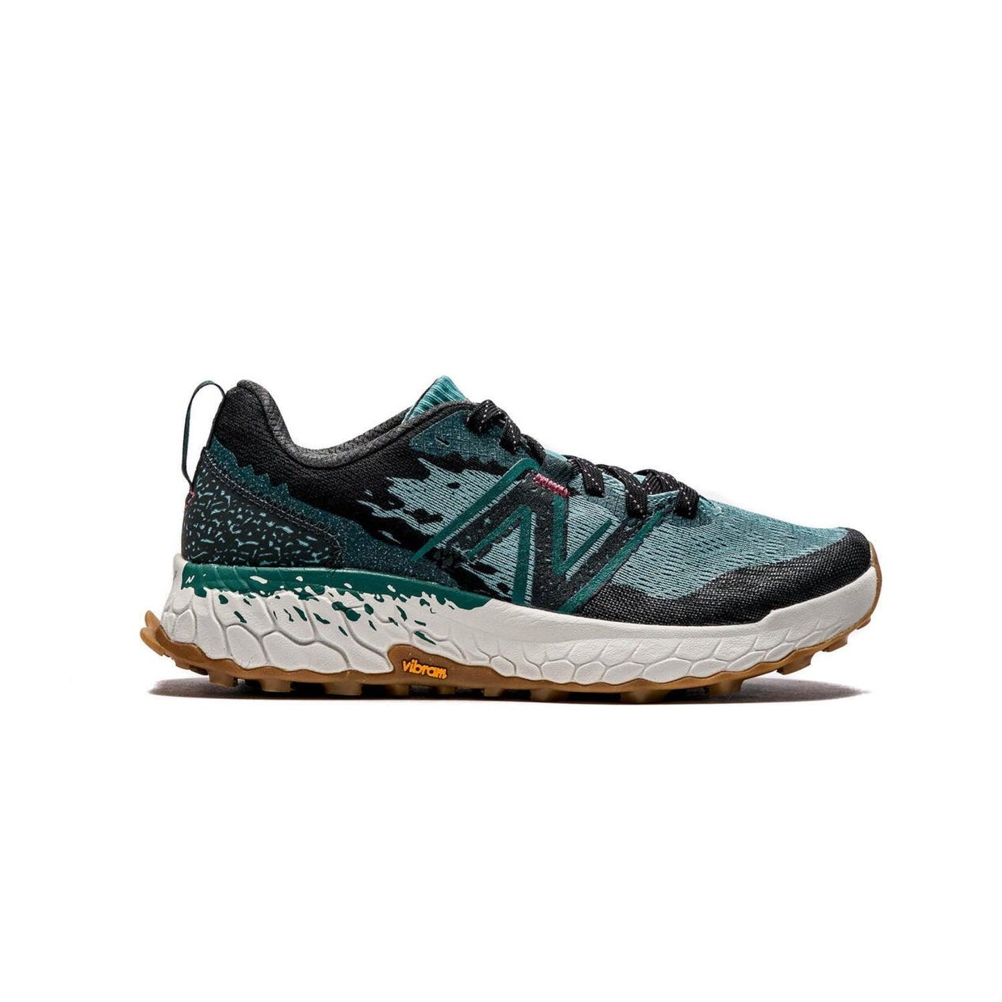 New Balance Fresh Foam X Hierro V7 Men's - The Sweat Shop