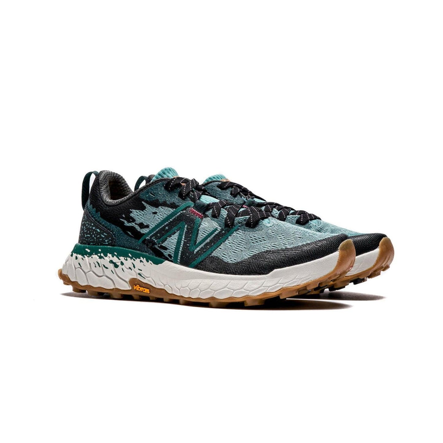New Balance Fresh Foam X Hierro V7 Men's - The Sweat Shop