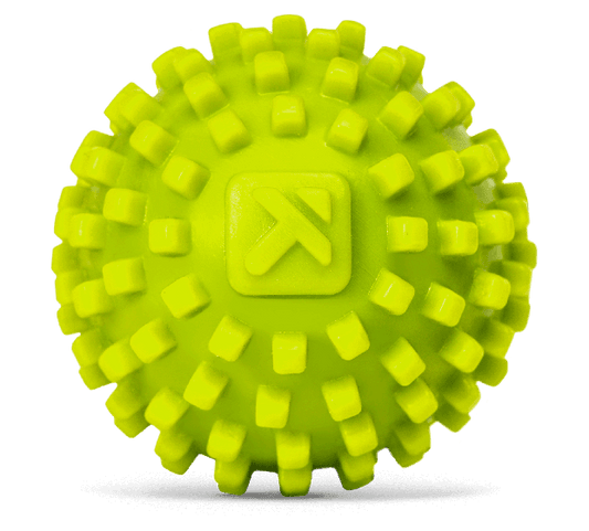 TriggerPoint MobiPoint Massage Ball - The Sweat Shop