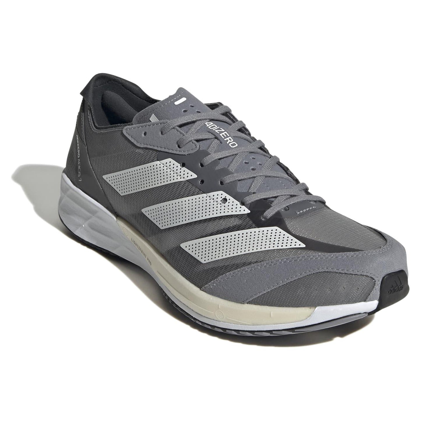 Adidas Adios 7 Men's - The Sweat Shop