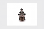 Medalist 5mm Needle Spike Elements - The Sweat Shop