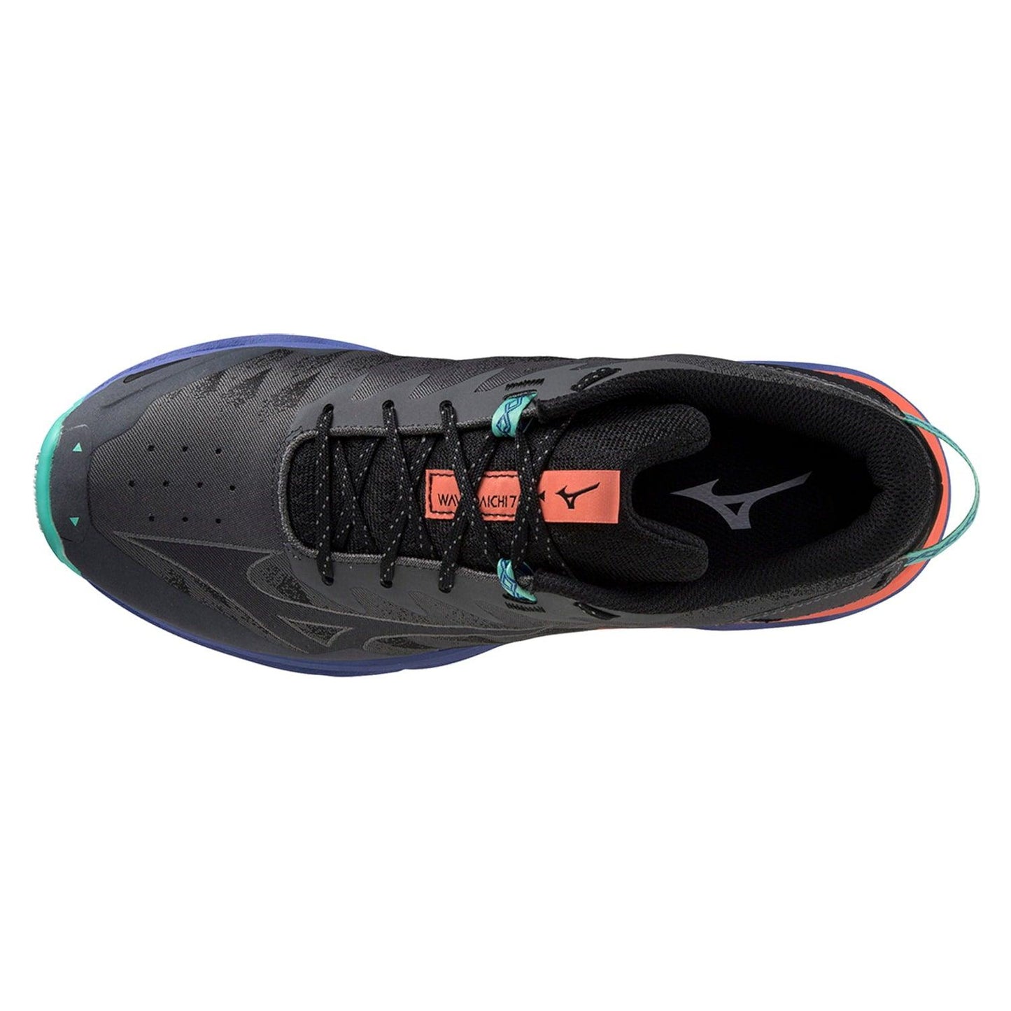 Mizuno Daichi 7 Men's - The Sweat Shop
