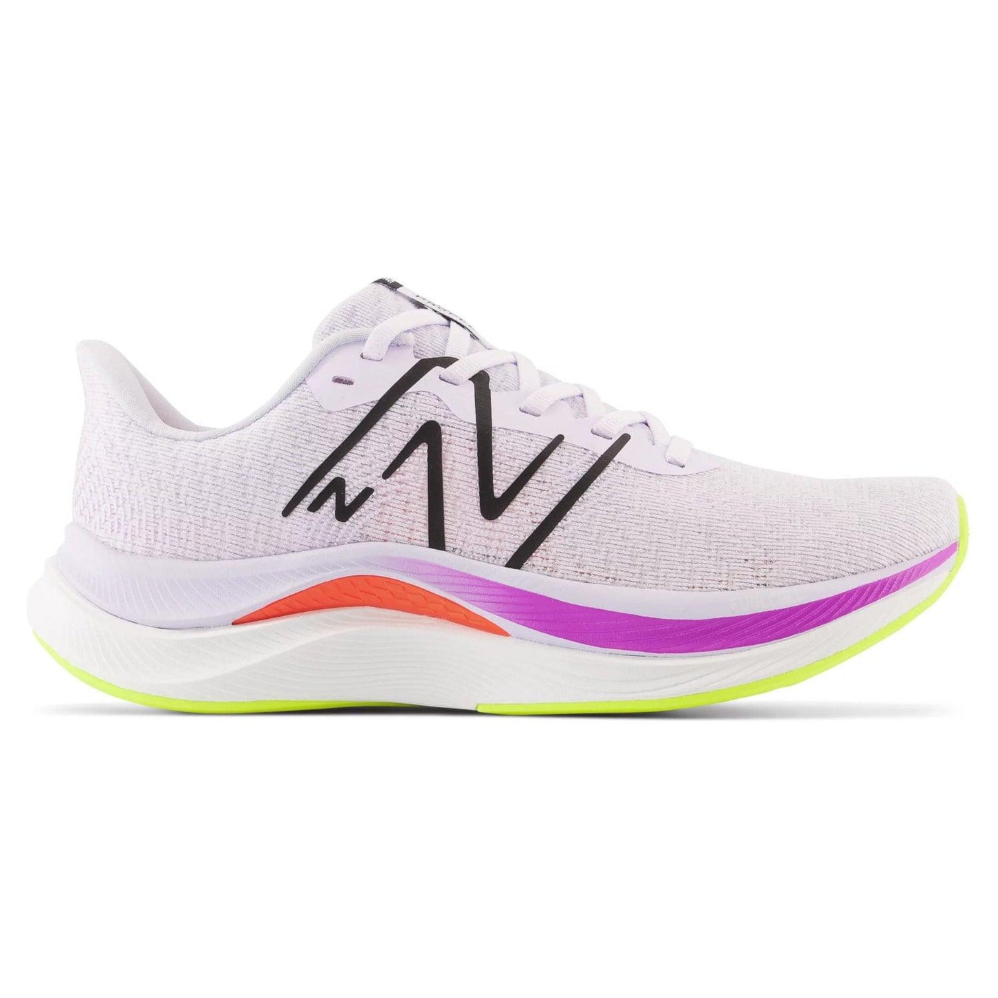 New Balance Fresh Foam Propel V4 Women's - The Sweat Shop