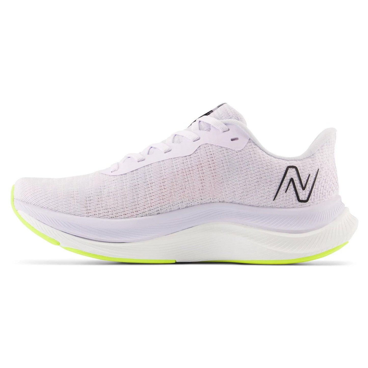 New Balance Fresh Foam Propel V4 Women's - The Sweat Shop