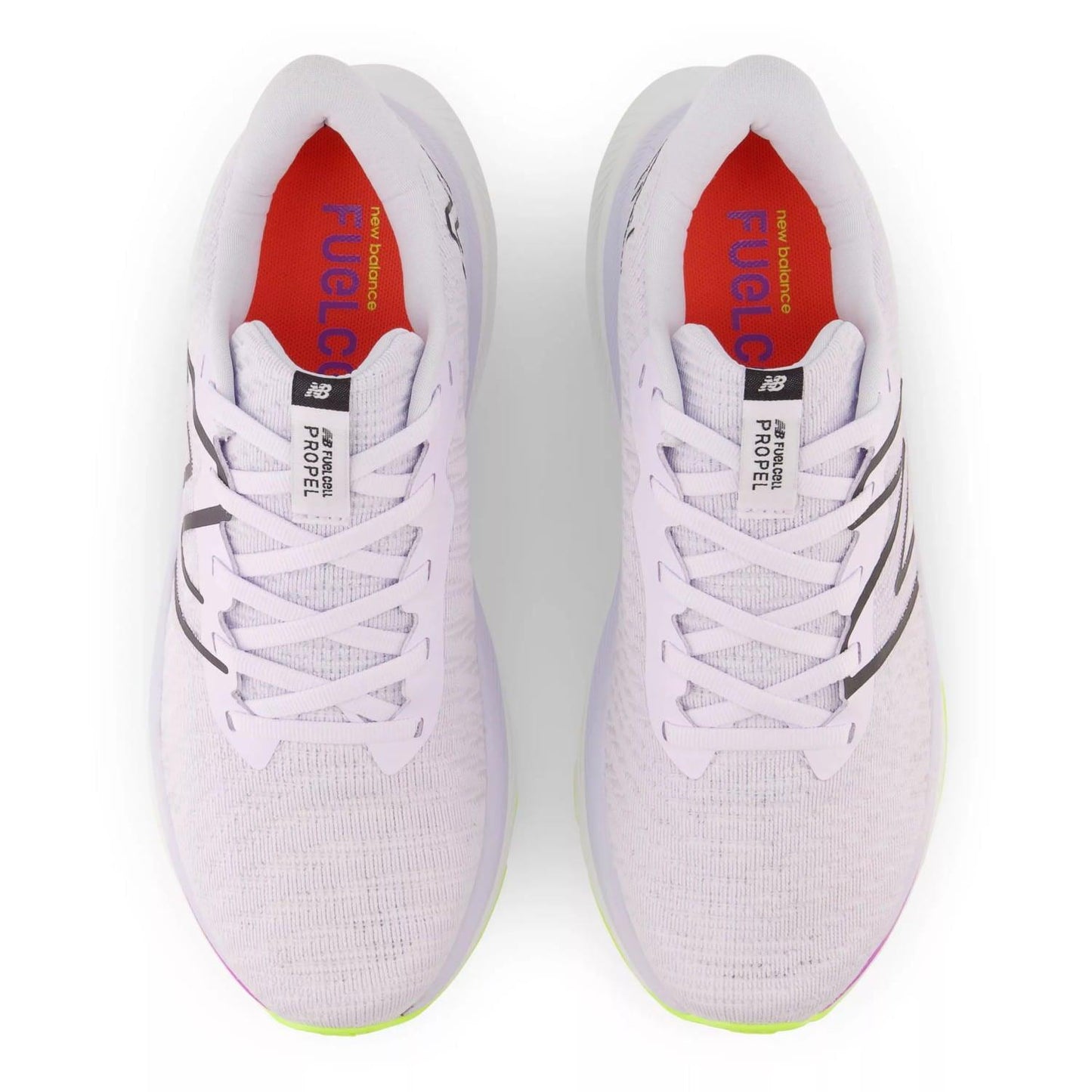 New Balance Fresh Foam Propel V4 Women's - The Sweat Shop