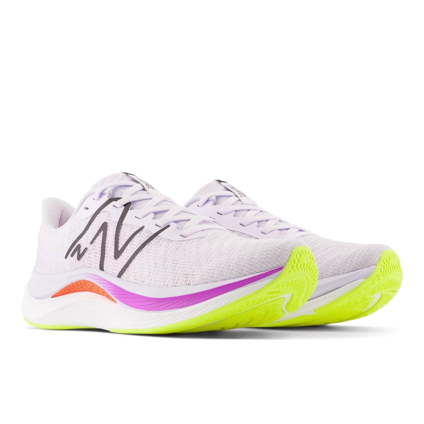 New Balance Fresh Foam Propel V4 Women's - The Sweat Shop