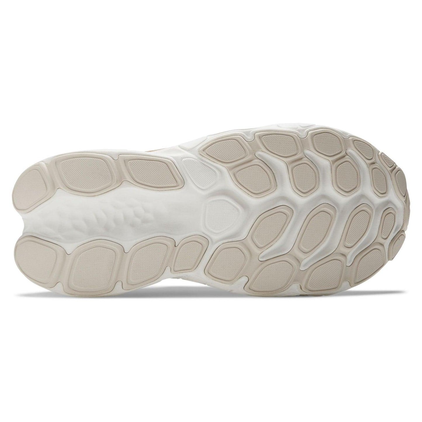 New Balance Fresh Foam X More V4 Wide Women's - The Sweat Shop