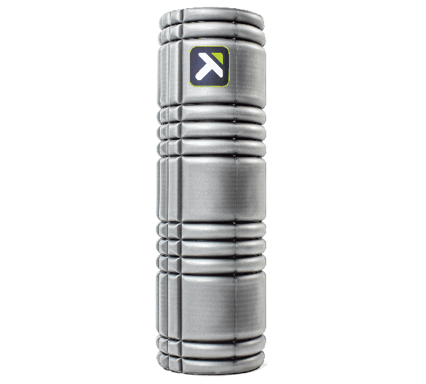 Triggerpoint CORE Foam Roller - The Sweat Shop